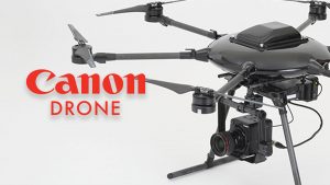 drone camera va nhung tac dung dot pha trong moi linh vuc 1
