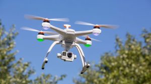 drone camera va nhung tac dung dot pha trong moi linh vuc 2