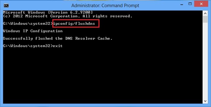 22-bi-kip-hack-may-nho-vao-windows-command-prompt-21