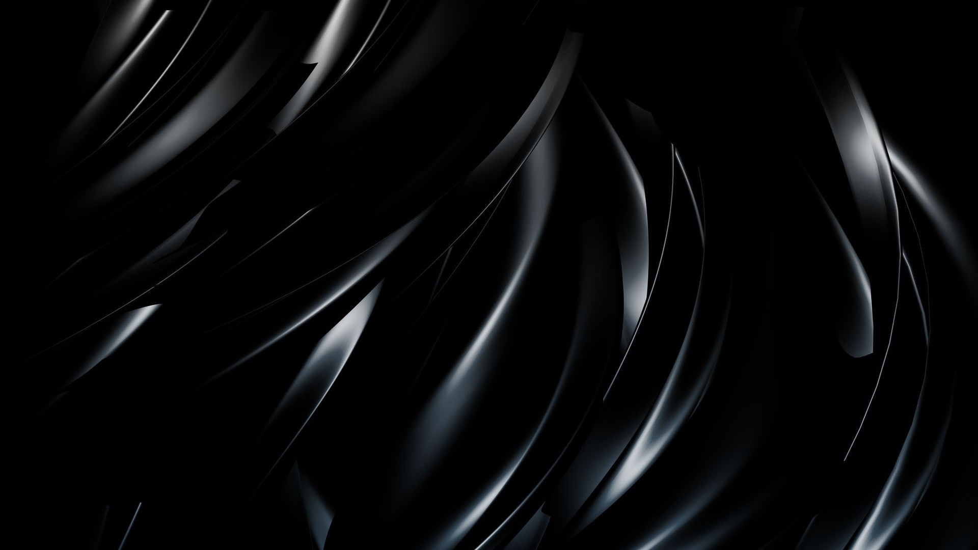 Tuyển tập hình nền tối màu tuyệt đẹp cho máy tính  QuanTriMangcom