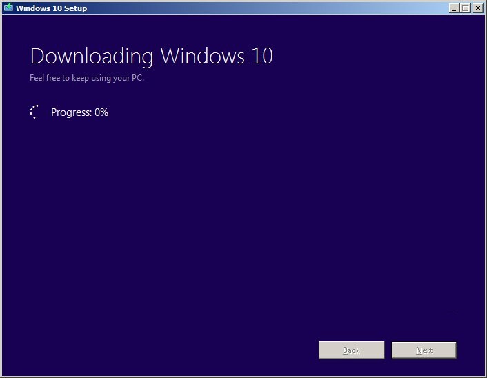 download windows 10 iso 