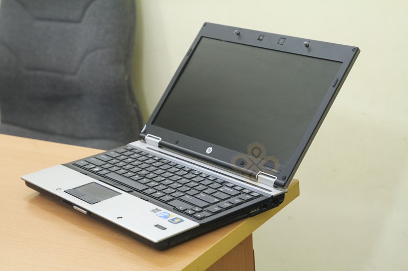 laptop-cu-gia-re-1.jpg