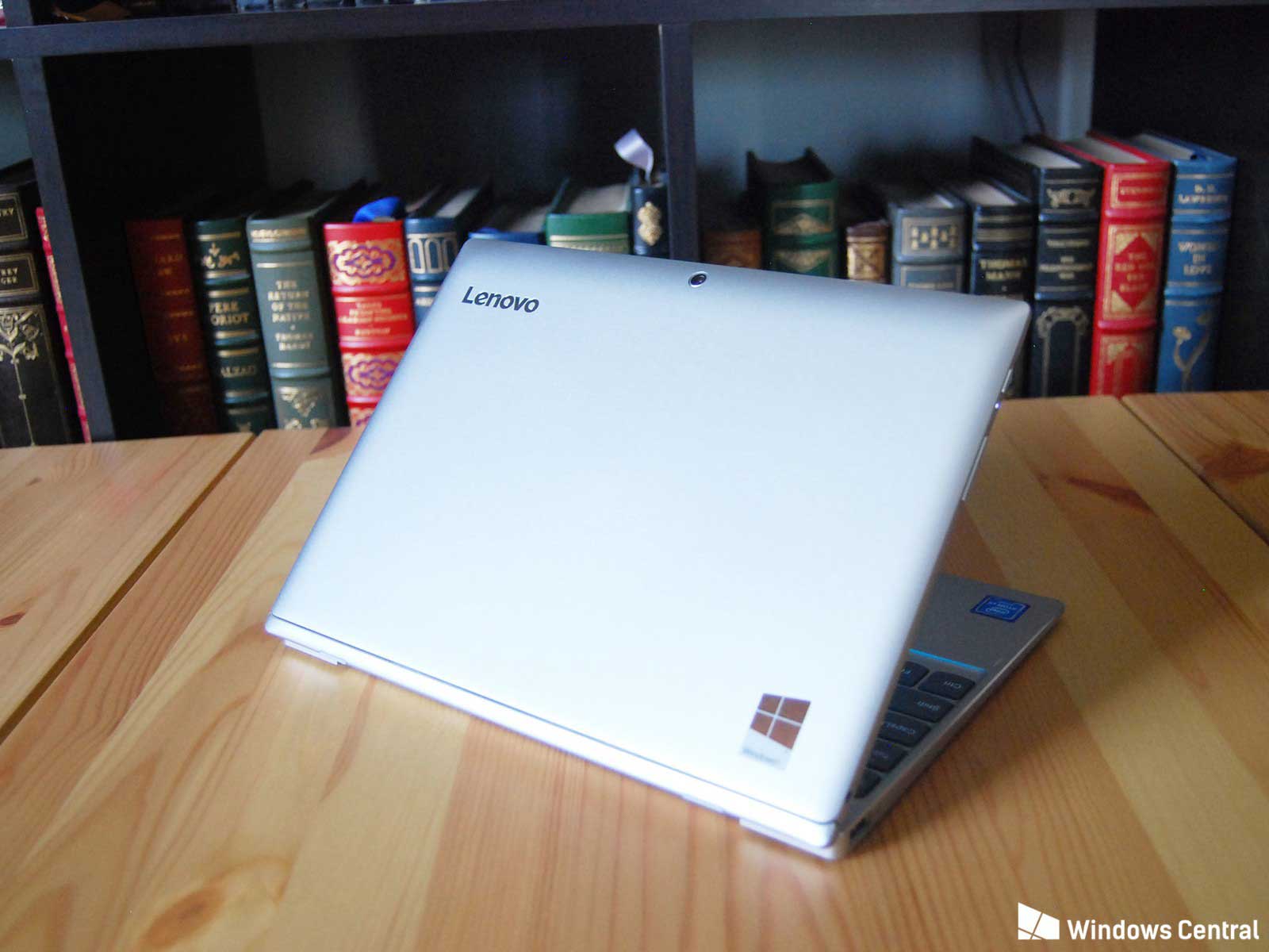 Best Windows Tablet/ Đi tìm ông vua máy tính bảng Windows 2 best windows tablet lenovo miix 320 2