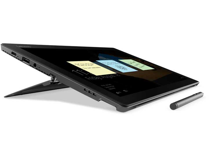 Best Windows Tablet/ Đi tìm ông vua máy tính bảng Windows 5 best windows tablet lenovo miix 520