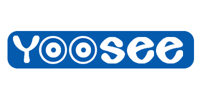 logo bg copy