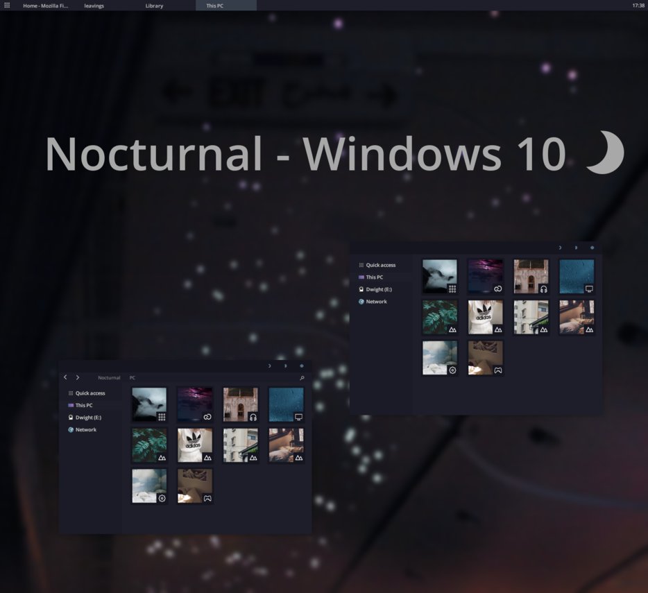 nocturnal w10 by ayymoko d9mkk8q