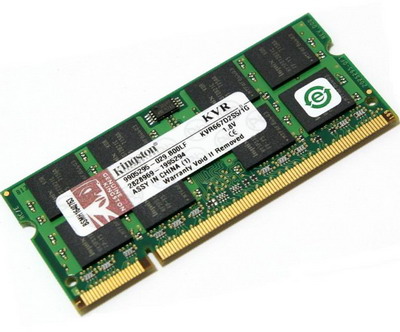 ram-laptop-4GB-1.jpg
