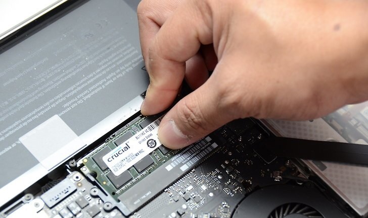 ram-laptop-4GB-thumb.jpg