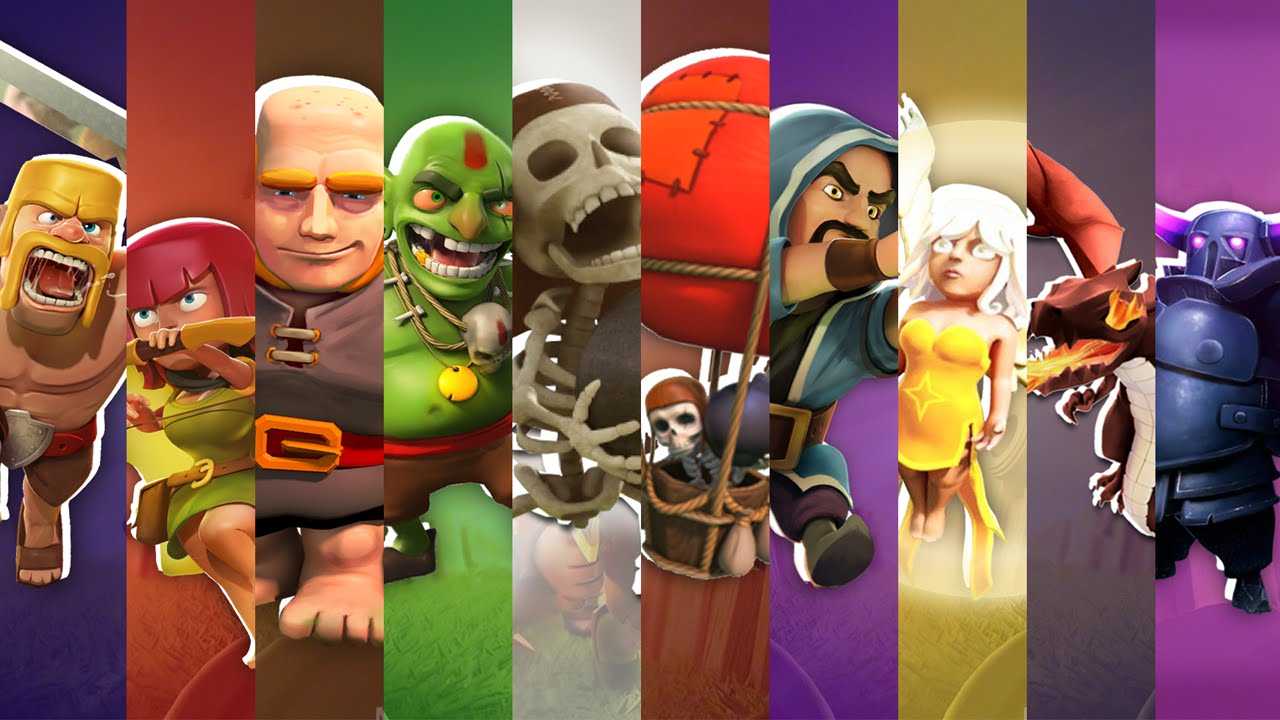 Clash of Clans mobile game Halloween 720x1280 wallpaper Clash royale wallpaper Clash of clans Clash of clans hack