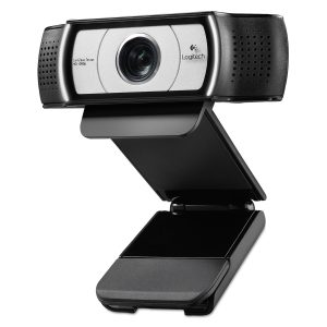webcam tot nhat 2018 top web camera cho may tinh cua ban 3