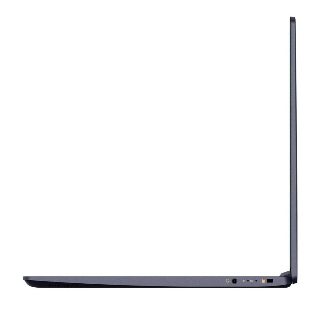 laptop 15 inch Swift 5