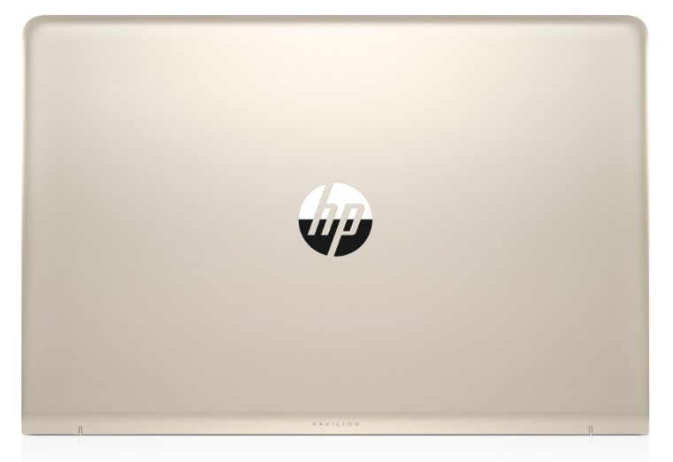 45.Laptop HP Pavilion 15 cc117TU
