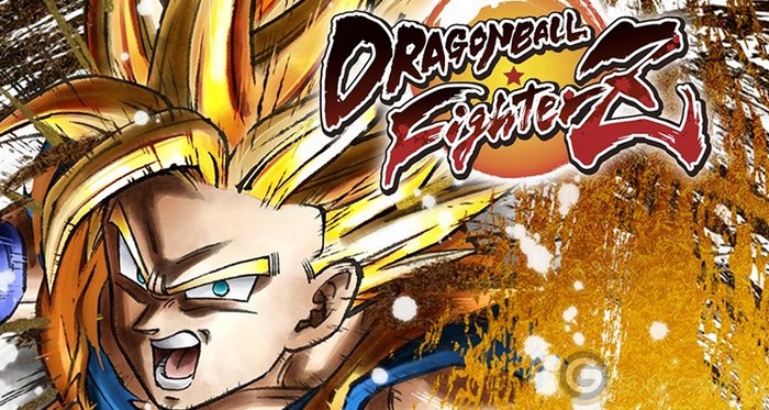 Dragon Ball FighterZ: Game đối kháng đưa bạn trở về với tuổi thơ