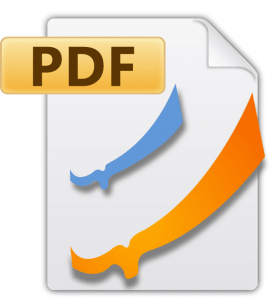 phần mềm đọc pdf