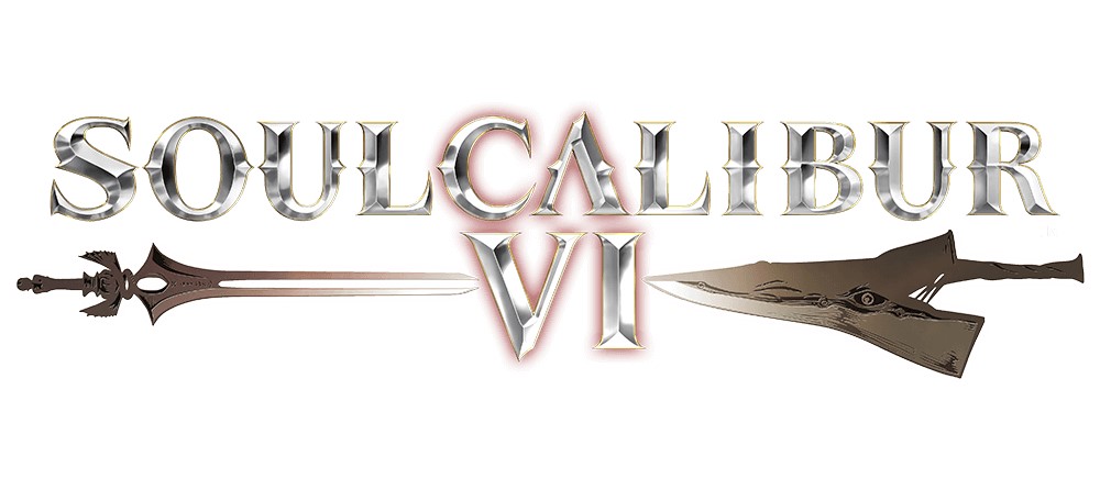 Toàn bộ nhân vật trong game SoulCalibur VI được hé lộ