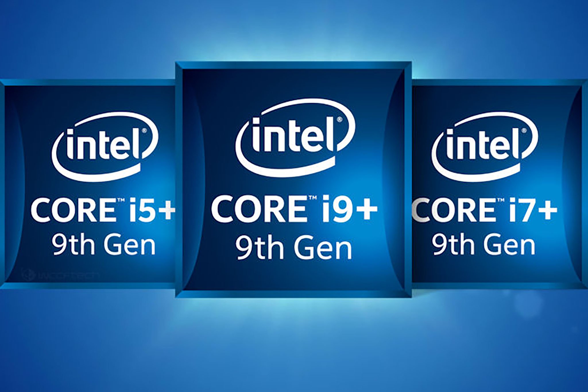 4374707 Cover Intel