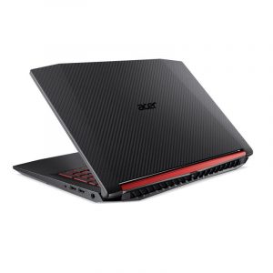 Review đánh giá Acer Nitro 5 AN515 52 51LW 2