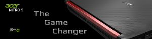 Review đánh giá Acer Nitro 5 AN515 52 51LW 4