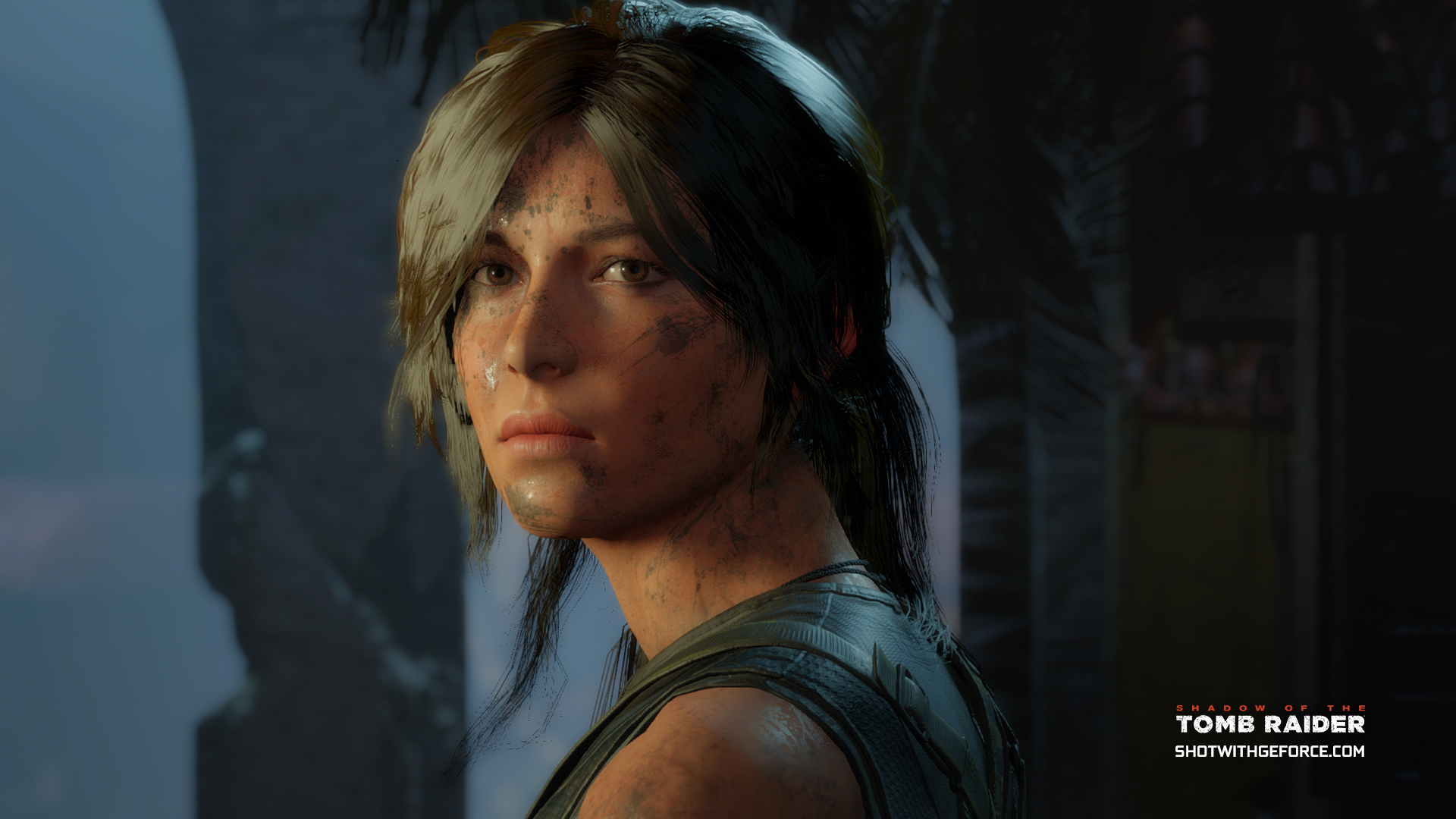 Shadow of the Tomb Raider 4