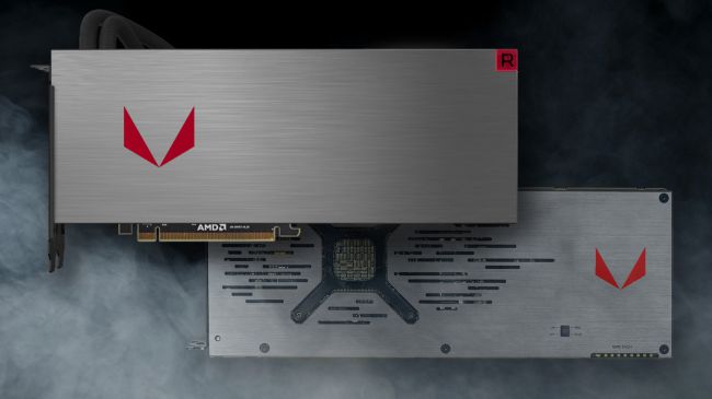 AMD tung ra phiên bản cập nhập AMD driver mới để hỗ trợ cho Fortnite và Shadow of the Tomb Raider