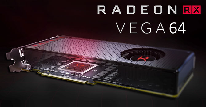 AMD tung ra phiên bản cập nhập AMD driver mới để hỗ trợ cho Fortnite và Shadow of the Tomb Raider