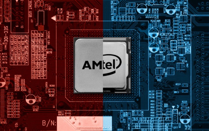 amd vs intel cpu1 1480318666386