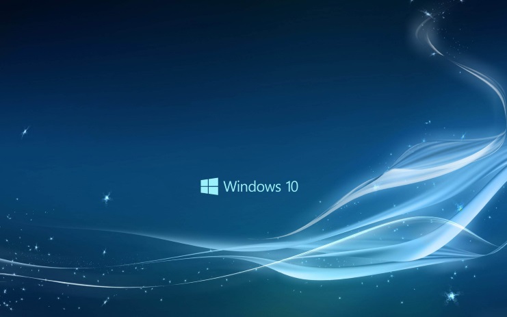 Bản cập nhật Windows 10 sẽ cần ít nhất 10GB dung lượng