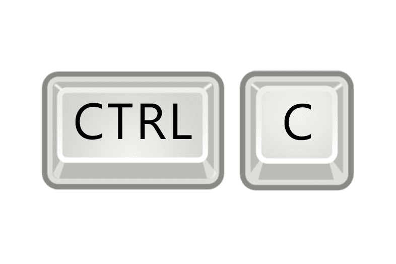 Tác dụng của 12 phím chức năng trên bàn phím - LaptopTCC