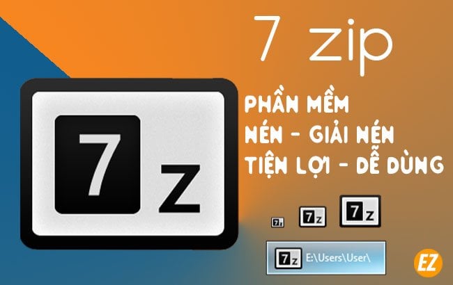 download 7 zip 1 1