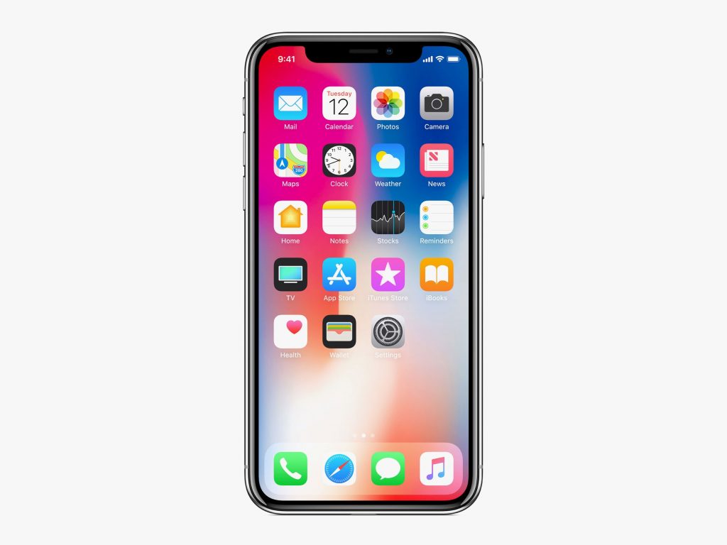 Từng chào bán 68 triệu trong lần đầu về Việt Nam, chiếc iPhone 'quốc dân'  này hiện có giá 7 triệu đồng, liệu có đáng mua?