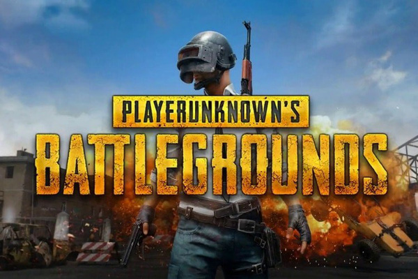 huong dan nhung ky nang co ban khi bat dau tran dau trong game pubg 15309697165271556689137