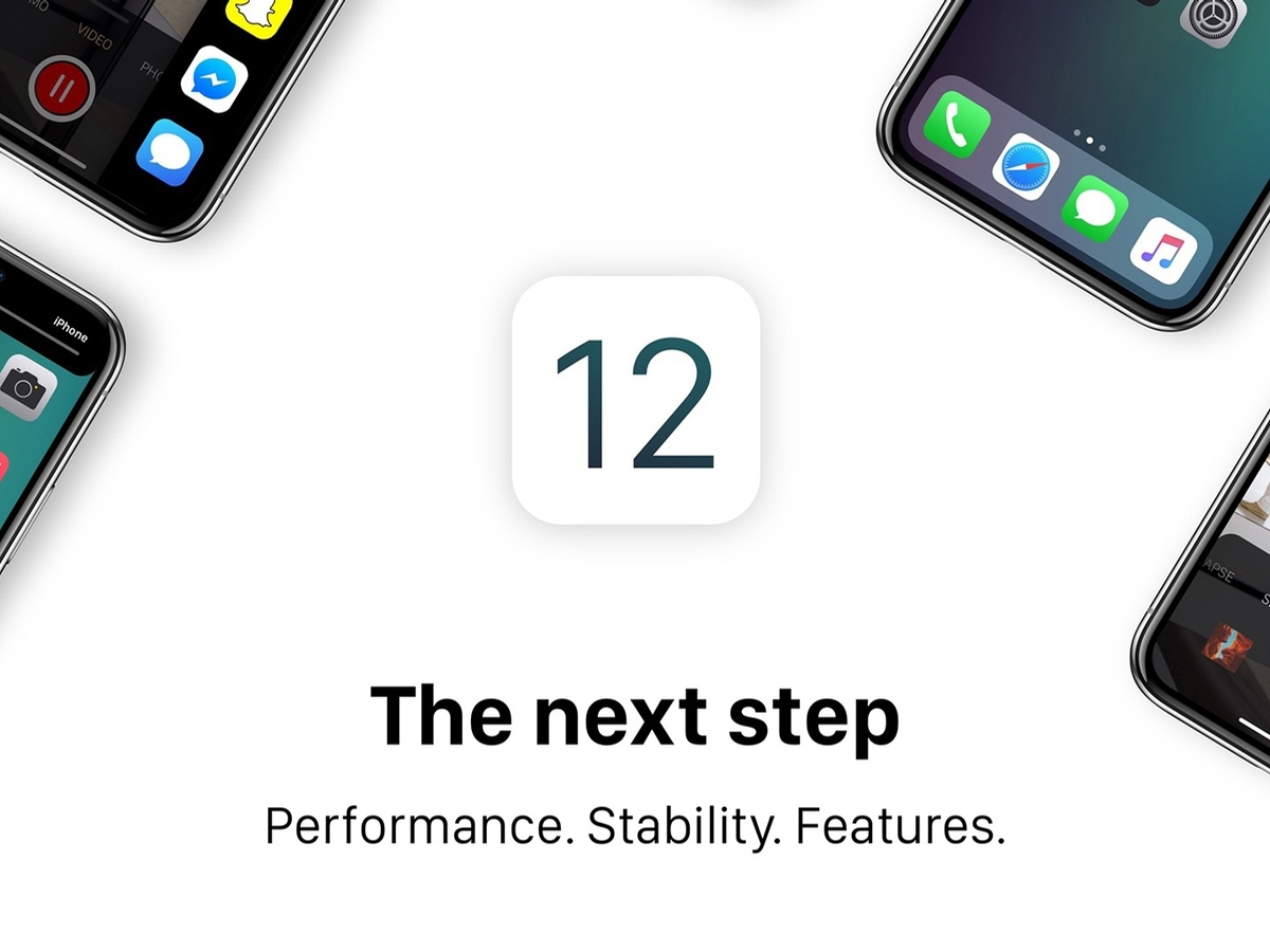 ios 12 release date rumours concept image 1600home thumb1200 4 3
