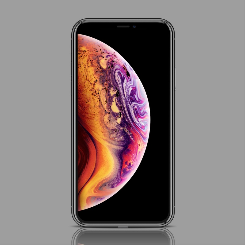 iphone xs wallpaper evgeniyzemelko 2018 aug