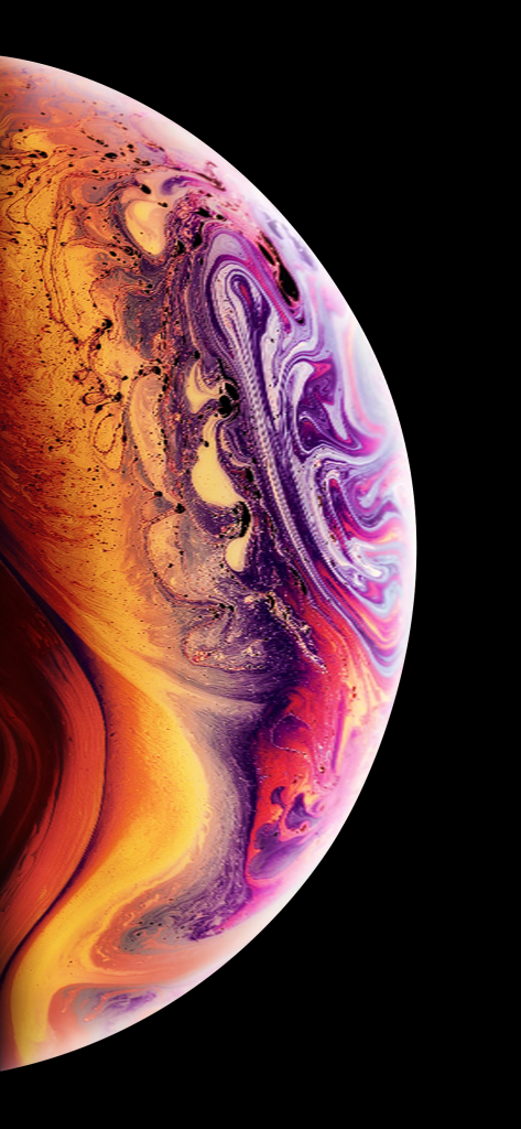 Apple iPhone XR Wallpapers  Top Những Hình Ảnh Đẹp