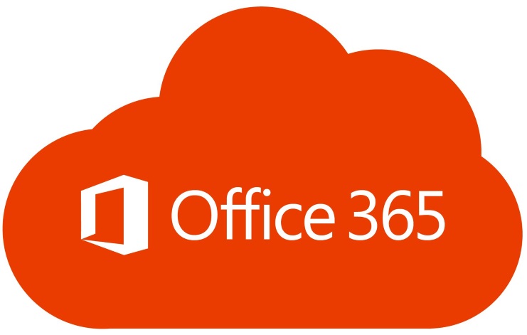 Microsoft Office 2019 sẽ không hỗ trợ Windows 7 và 8.1