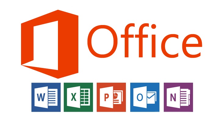 Microsoft phát hành phiên bản Office 2019 cho hệ điều hành Windows và Mac