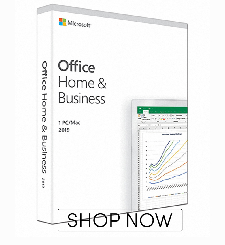 office home and business 2019 english apac em medialess t5d 03249 1