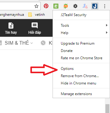 tat che do da xem tren facebook messenger 4