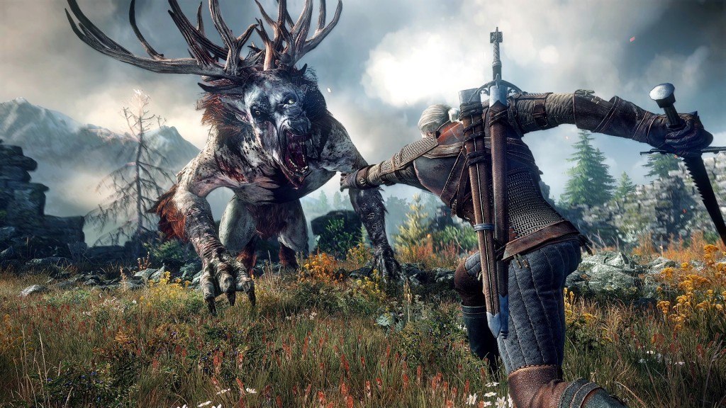 the witcher 3 wild hunt debut gameplay trailer 1024x576 1