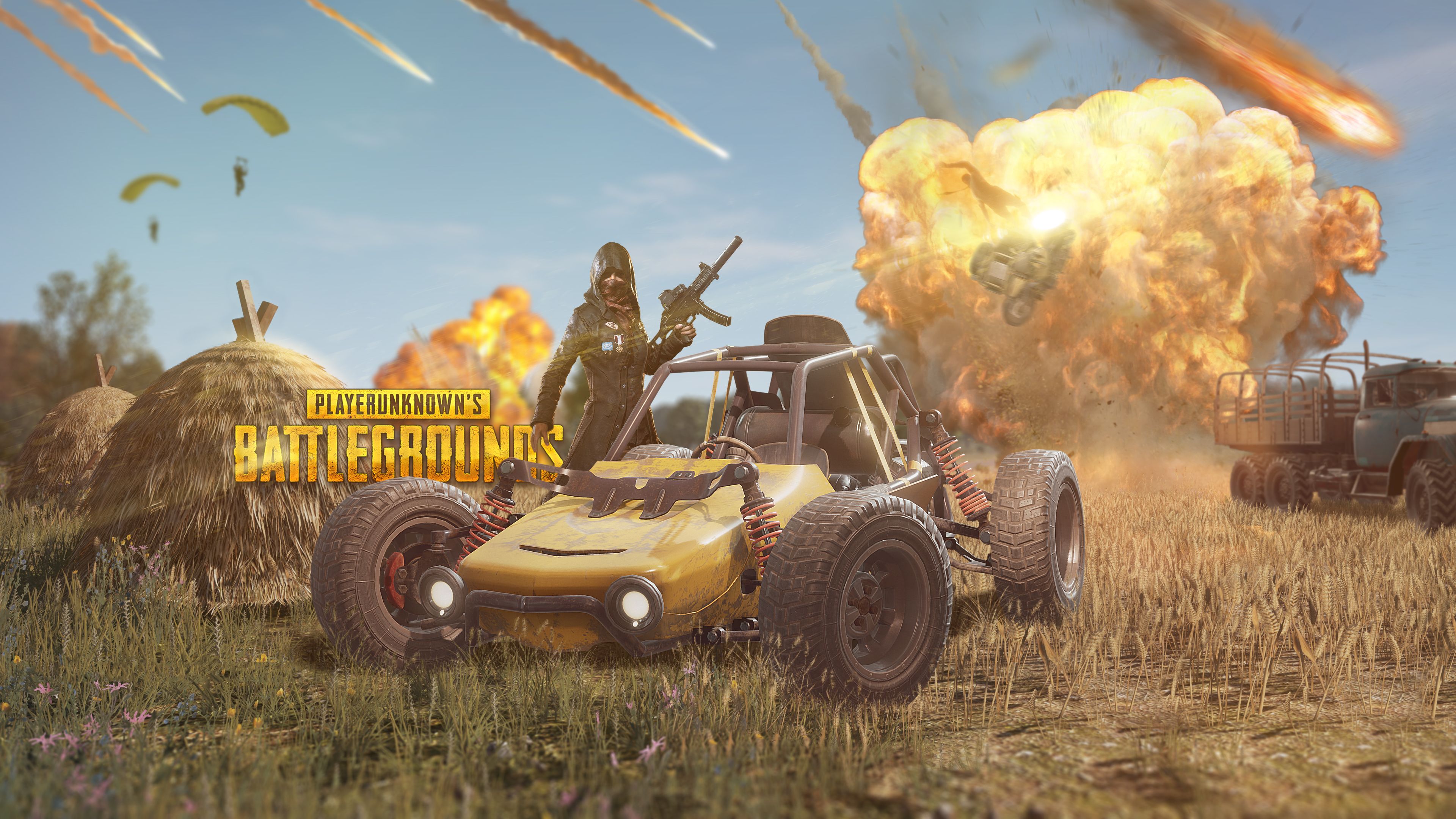 wp2208679 pubg wallpapers