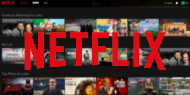 Công nghệ đánh bại mọi web phim lậu của Netflix: Cho người xem điều khiển kịch bản trực tiếp theo ý mình - Ảnh 1.