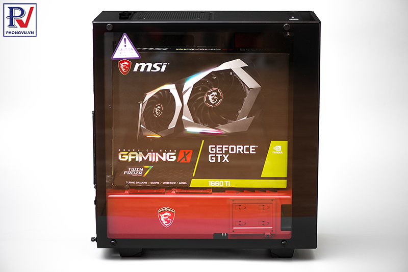 MSI-Geforce-GTX-1660Ti-Gaming-X