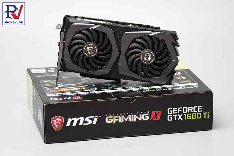 MSI-Geforce-GTX-1660Ti-Gaming-X