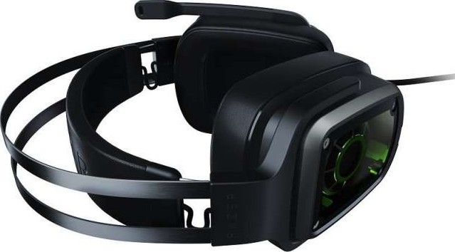 Razer Tiamat 7.1 V2 gaming headset