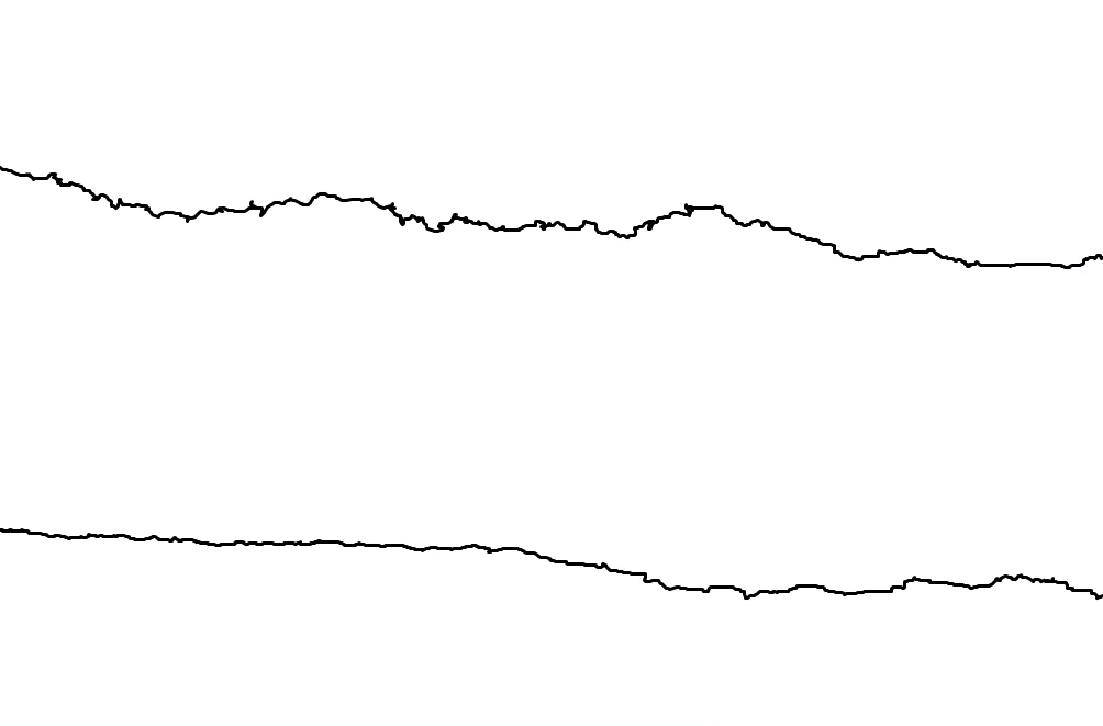 Vì sao Laser gaming mouse lại dần lép vế trước đế chế Optical