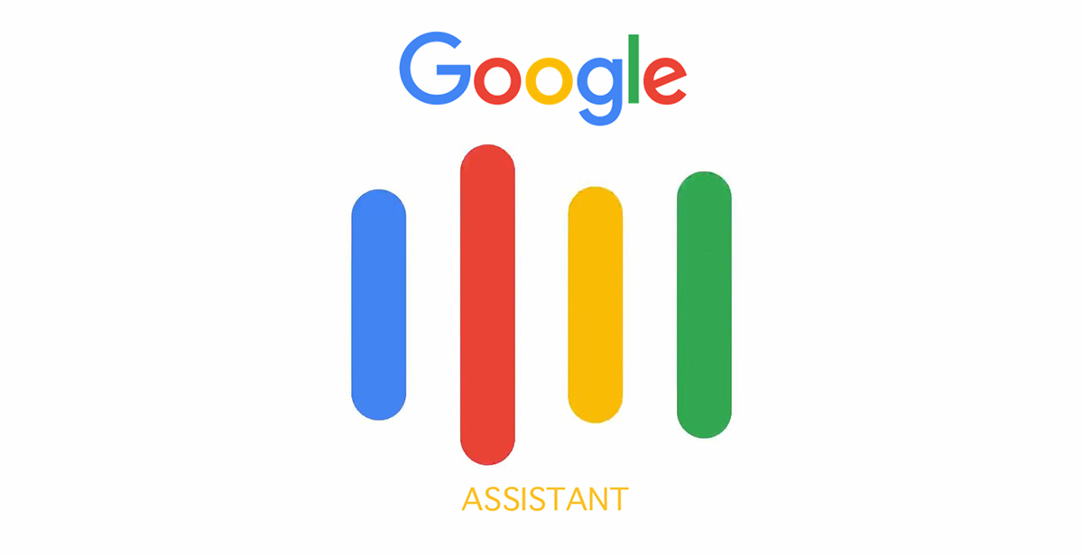 Google Assistant trên tivi tiện lợi cho người sử dụng