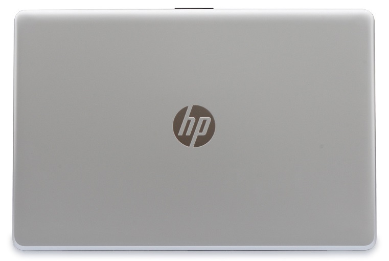 Laptop HP 15-bs153TU