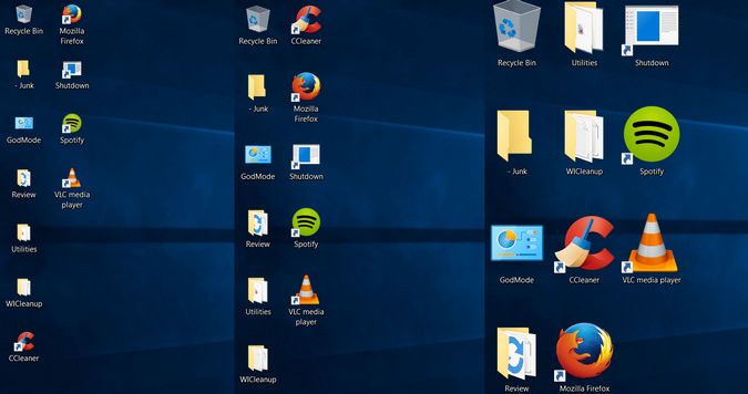 Kích Thước Icon Windows 10 cho phép bạn tùy chỉnh kích thước của icon để phù hợp với nhu cầu của bạn. Với khả năng tăng hoặc giảm kích thước, bạn có thể tạo ra một thiết kế máy tính độc đáo và dễ dàng sử dụng hơn. Hãy cập nhật icon Windows 10 của bạn để trải nghiệm tràn đầy sáng tạo.