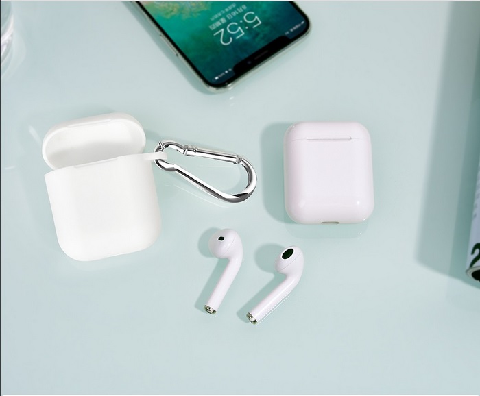 airpods tại việt nam