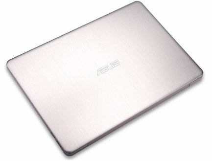 laptop-1